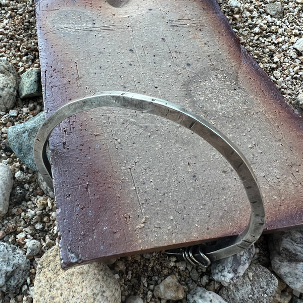 Kronos Cuff