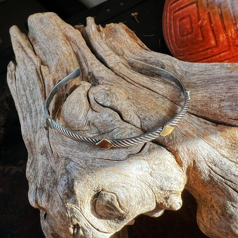 Freddie Mercury Bangle