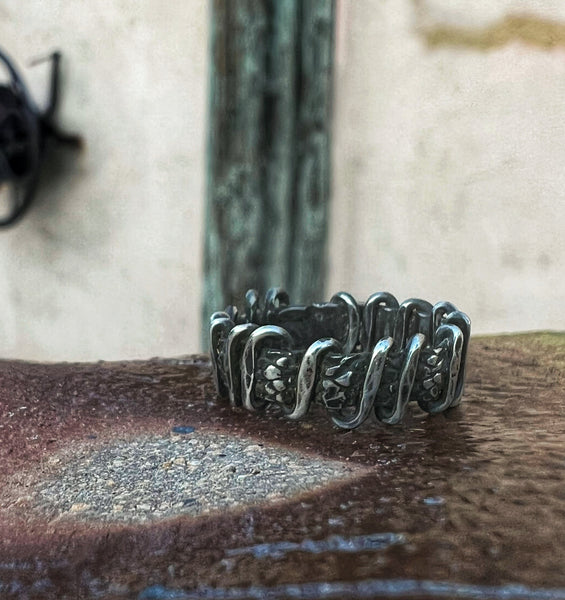 Myth Ring