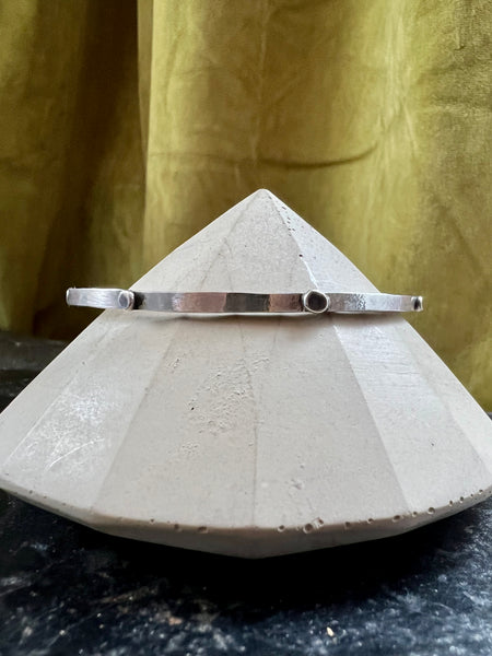Studded Bangle