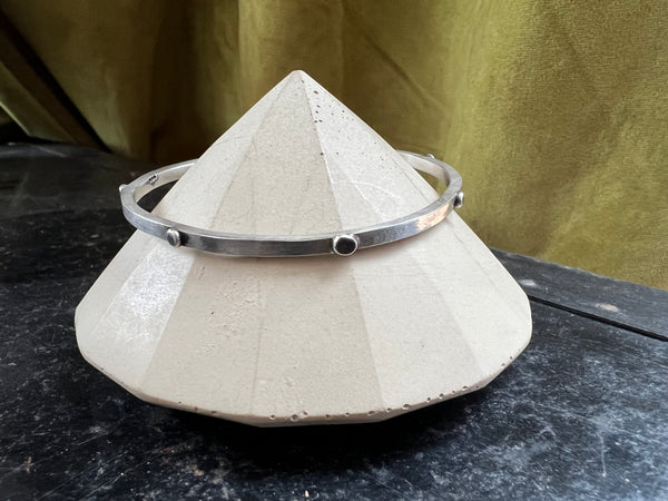 Studded Bangle