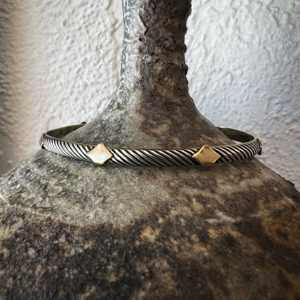 Freddie Mercury Bangle