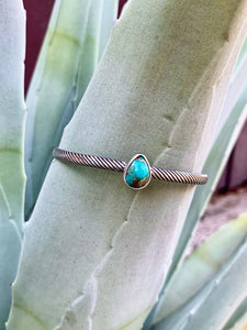 Campitos Bangle