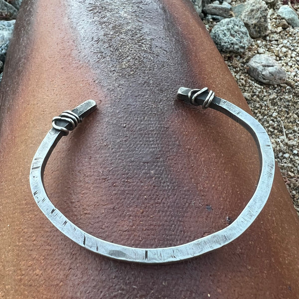 Kronos Cuff